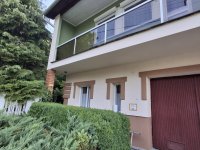 Eladó ikerház, Ózdon 35 M Ft, 3+1 szobás / költözzbe.hu
