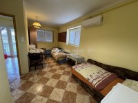 Eladó hotel, Ecseren 250 M Ft / költözzbe.hu