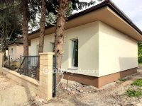 Eladó családi ház, Érden 94.9 M Ft, 4 szobás