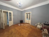 Eladó családi ház, Nagykőrösön 27.5 M Ft, 2 szobás