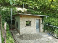 Eladó mezogazdasagi ingatlan, Szekszárdon 3.5 M Ft