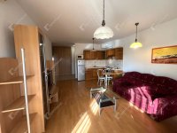 Kiadó téglalakás, albérlet, Győrött 250 E Ft / hó, 3 szobás