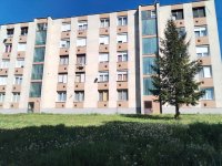 Eladó panellakás, Bátonyterenyén 14.5 M Ft, 2 szobás