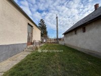 Eladó családi ház, Farkasgyepűn 36.5 M Ft, 2+1 szobás