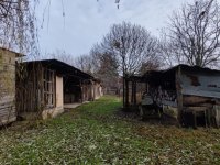 Eladó családi ház, Pilisen 16 M Ft, 2+2 szobás