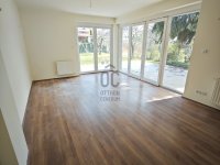 Kiadó iroda, XV. kerületben 604 E Ft / hó / költözzbe.hu