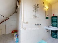 Eladó családi ház, Kótajon 39.9 M Ft, 4 szobás