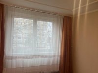 Eladó panellakás, Oroszlányban 19.9 M Ft, 2 szobás