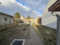 Eladó téglalakás, XX. kerületben 34.9 M Ft, 1 szobás
