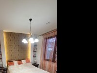 Eladó családi ház, Debrecenben 275 M Ft, 4 szobás