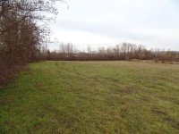 Eladó telek, Keszthelyen 59 M Ft / költözzbe.hu