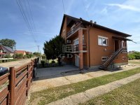 Eladó családi ház, Nagykátán 79.9 M Ft, 6 szobás