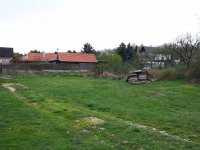 Eladó telek, Törökbálinton 31.5 M Ft / költözzbe.hu