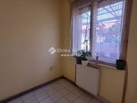 Eladó családi ház, Vecsésen 78 M Ft, 3+1 szobás