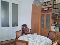 Eladó családi ház, Egerben 49 M Ft, 2 szobás