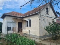 Eladó családi ház, Derecskén 22.9 M Ft, 2 szobás