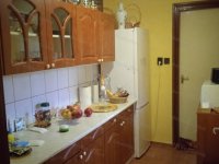 Eladó családi ház, Tápiószőlősön 30 M Ft, 2+1 szobás