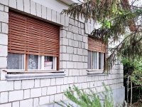 Eladó családi ház, Öskün 56.5 M Ft, 5 szobás