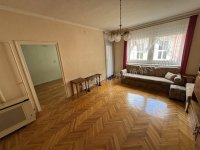 Eladó téglalakás, Nagykanizsán 28.9 M Ft, 2 szobás