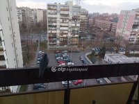 Eladó panellakás, XX. kerületben 47 M Ft, 2 szobás