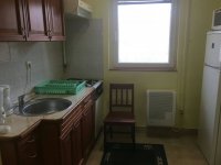 Kiadó téglalakás, albérlet, Debrecenben 225 E Ft / hó, 2 szobás