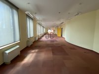 Kiadó iroda, XV. kerületben 489 E Ft / hó / költözzbe.hu