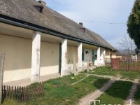 Eladó telek, Perkátán 18 M Ft, 2 szobás / költözzbe.hu