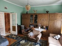Eladó családi ház, Gávavencsellőn 28.7 M Ft, 3 szobás