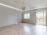Eladó téglalakás, Mályin 36.99 M Ft, 2 szobás