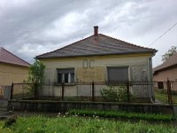 Eladó családi ház, Gyékényesen 27 M Ft, 5 szobás