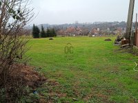 Eladó telek, Letenyén 3.7 M Ft / költözzbe.hu