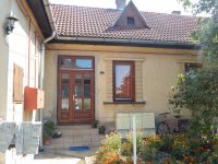 Eladó családi ház, Kaposmérőn 39.9 M Ft, 4 szobás