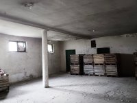 Eladó mezogazdasagi ingatlan, Kiskunmajsán 9.7 M Ft