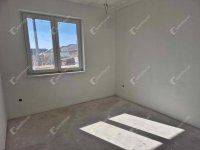 Eladó ikerház, Pécelen 90 M Ft, 4 szobás / költözzbe.hu