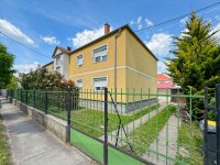 Kiadó téglalakás, albérlet, Kecskeméten 230 E Ft / hó