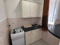 Kiadó téglalakás, albérlet, Nyíregyházán 120 E Ft / hó