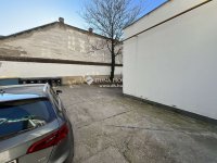 Kiadó téglalakás, albérlet, Kecskeméten 200 E Ft / hó