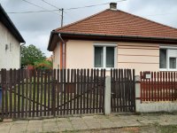 Eladó családi ház, Debrecenben 74.999 M Ft, 2 szobás