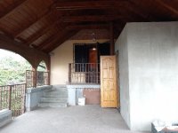 Eladó nyaraló, Gyöngyöstarjánon 12.5 M Ft, 1 szobás