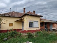 Eladó családi ház, Szabadkígyóson 11.9 M Ft, 2 szobás