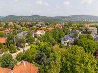 Eladó telek, Törökbálinton 199 M Ft / költözzbe.hu