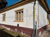 Eladó családi ház, Tökölön 40 M Ft, 3 szobás