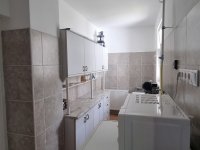 Eladó családi ház, Debrecenben 74.9 M Ft, 4 szobás