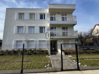 Kiadó iroda, Debrecenben 130 E Ft / hó / költözzbe.hu