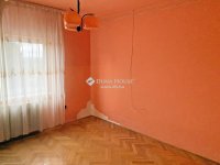 Eladó családi ház, Heréden 55 M Ft, 3+2 szobás