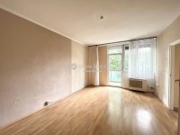 Eladó téglalakás, Veszprémben 41 M Ft, 1 szobás