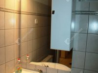Kiadó téglalakás, albérlet, Pacsán 120 E Ft / hó, 1 szobás