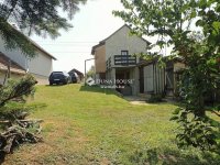 Eladó családi ház, Zalaegerszegen 15.9 M Ft, 1 szobás