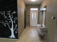 Eladó családi ház, Mosonmagyaróváron 95.5 M Ft