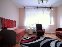 Eladó családi ház, Sarkadon 12.9 M Ft, 3 szobás